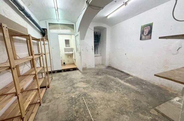 Lager mieten in 1120 Wien (Bild 2)
