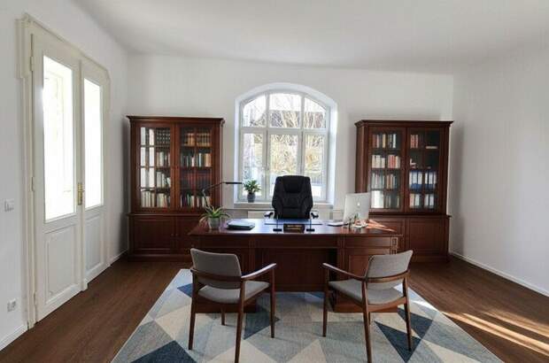 Gewerbeobjekt mieten in 4910 Ried (Bild 2)