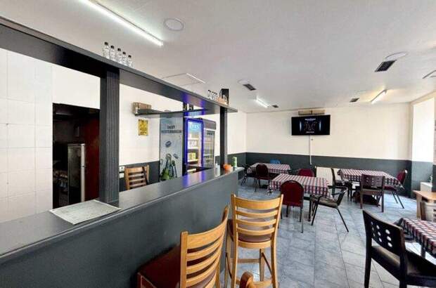 Gastronomie / Restaurant kaufen in 1030 Wien (Bild 2)