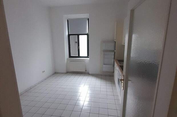 Mietwohnung in 2391 Kaltenleutgeben (Bild 1)