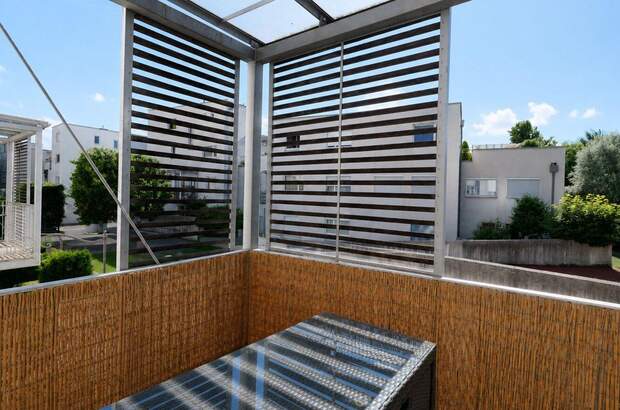 Wohnung mit Balkon mieten in 5026 Salzburg (Bild 1)