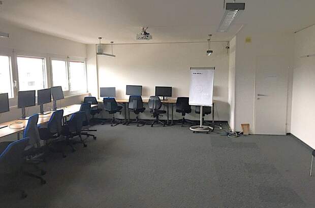 Gewerbeobjekt mieten in 5020 Salzburg (Bild 4)