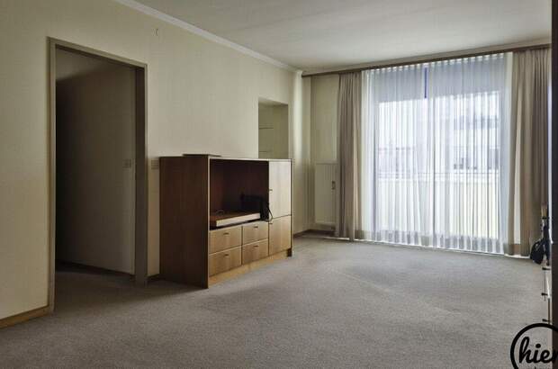 Wohnung mit Balkon mieten in 8053 Graz (Bild 3)