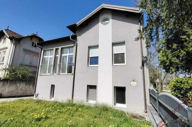 Mehrfamilienhaus kaufen in 2344 Maria Enzersdorf (Bild 4)