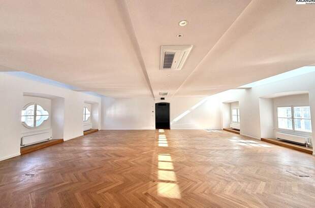 Gewerbeobjekt mieten in 1010 Wien (Bild 2)