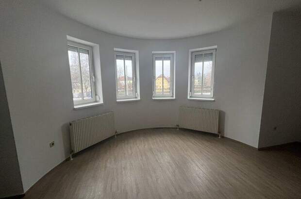 Wohnung mieten in 4040 Linz (Bild 2)
