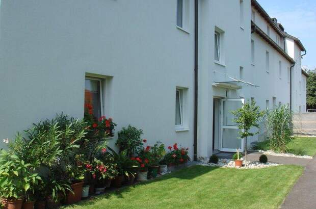 Terrassenwohnung mieten in 3385 Prinzersdorf (Bild 1)