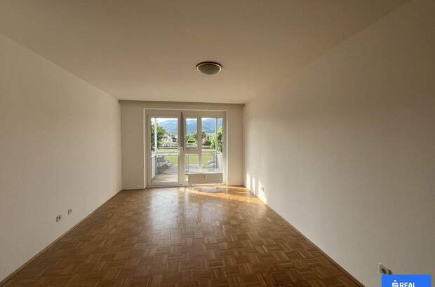 Wohnung mit Balkon kaufen in 9314 Launsdorf (Bild 4)
