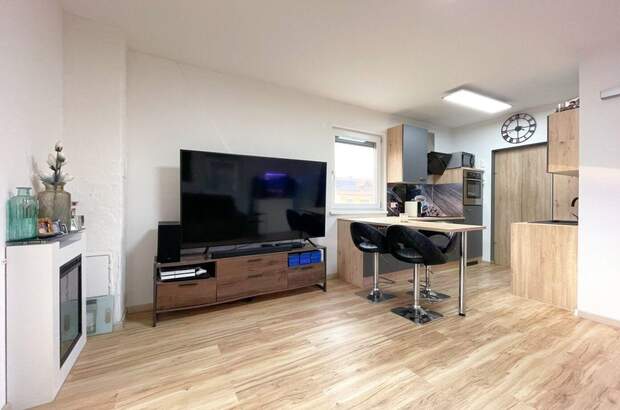 Haus mit Garten kaufen in 8472 Unterschwarza (Bild 5)