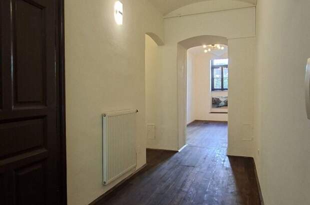 Altbauwohnung kaufen in 8010 Graz (Bild 1)