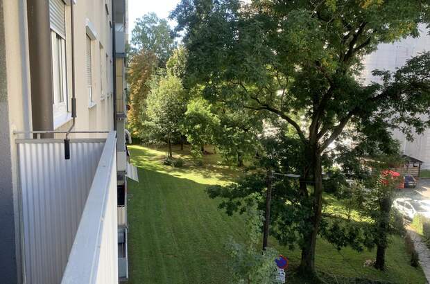 Wohnung kaufen in 8041 Graz (Bild 1)