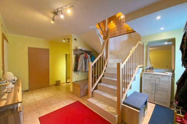 Haus kaufen in 3021 Pressbaum (Bild 4)