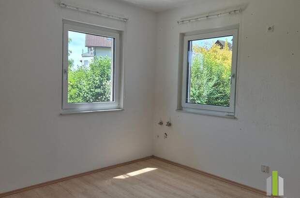 Einfamilienhaus kaufen in 4222 St. Georgen (Bild 5)
