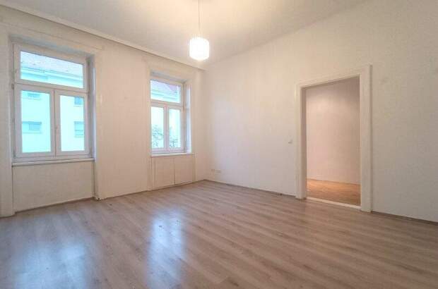 Eigentumswohnung in 1160 Wien (Bild 1)