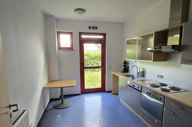 Gewerbeobjekt mieten in 3425 Langenlebarn (Bild 2)