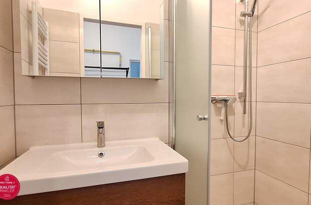 Eigentumswohnung in 1140 Wien (Bild 4)