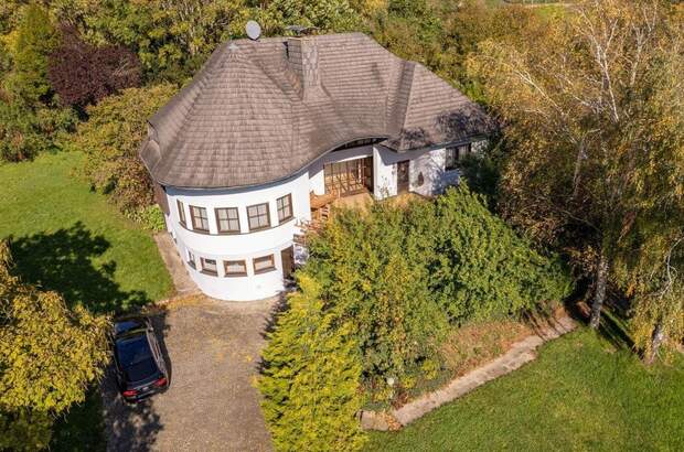 Haus kaufen in 3470 Kirchberg (Bild 1)
