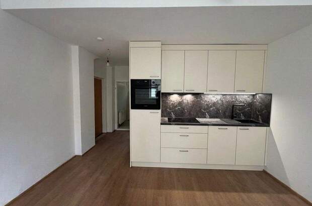 Wohnung mieten in 8010 Graz (Bild 3)