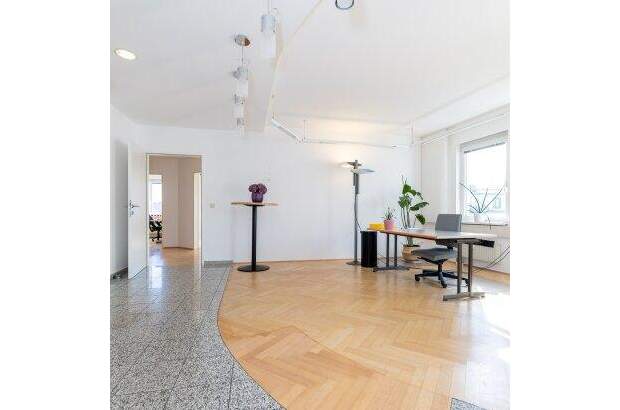 Büro / Praxis mieten in 2320 Schwechat (Bild 5)