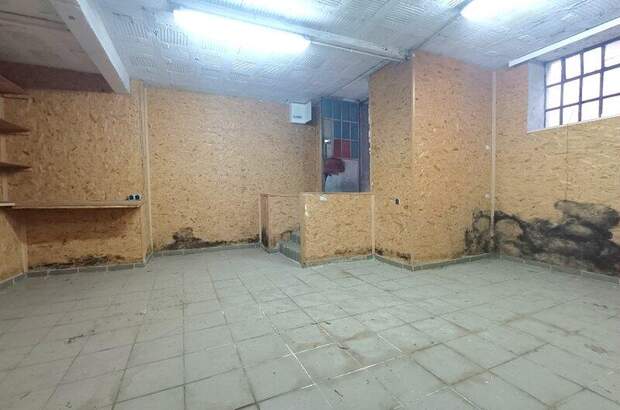 Lager kaufen in 1160 Wien (Bild 3)