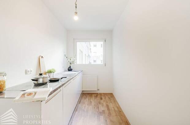 Eigentumswohnung in 1030 Wien (Bild 3)