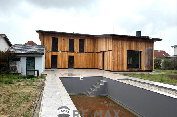 Einfamilienhaus kaufen in 3443 Kogl (Bild 5)