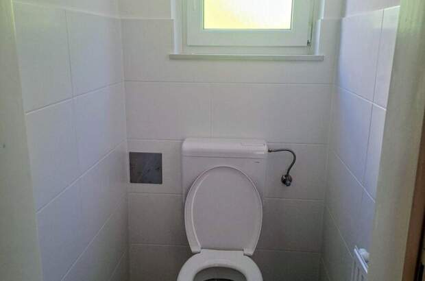 Altbauwohnung mit Balkon mieten in 4048 Puchenau (Bild 5)