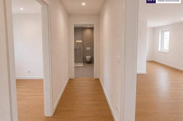 Terrassenwohnung kaufen in 1020 Wien (Bild 4)