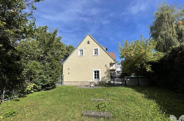 Haus kaufen in 8042 Graz (Bild 3)