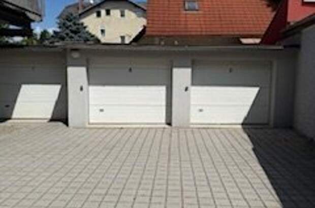 Immobilie mieten in 8020 Graz (Bild 1)