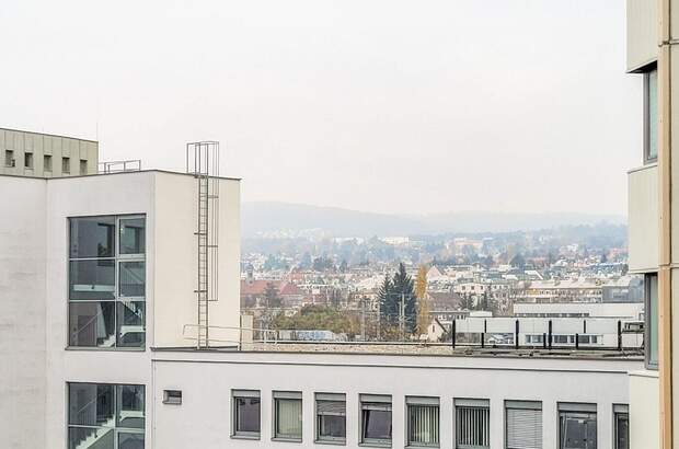 Wohnung kaufen in 1130 Wien (Bild 5)