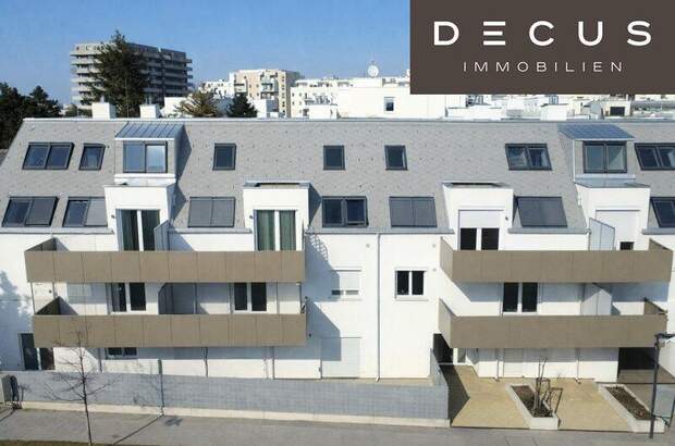 Mietwohnung in 1220 Wien (Bild 5)