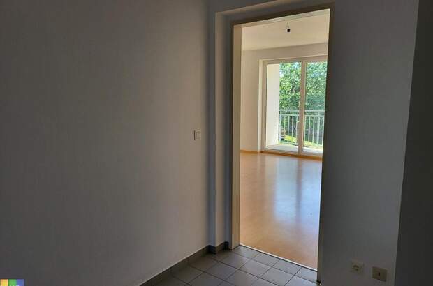 Wohnung mieten in 7410 Loipersdorf (Bild 5)