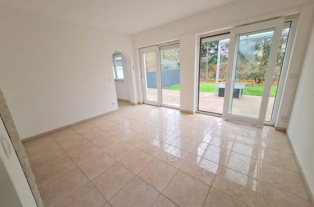 Terrassenwohnung kaufen in 4400 Steyr (Bild 4)