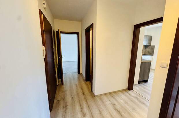 Wohnung kaufen in 8720 Apfelberg (Bild 3)