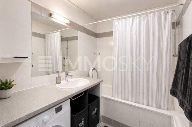 Wohnung kaufen in 1050 Wien (Bild 4)