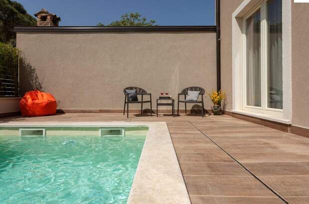 Haus kaufen in 52210 Rovinj (Bild 2)