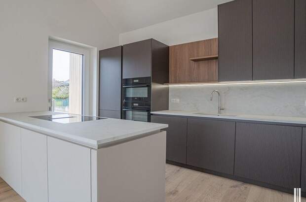 Wohnung mit Balkon kaufen in 8510 Pichling