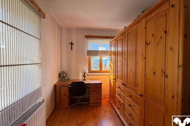 Haus kaufen in 3334 Gaflenz (Bild 5)