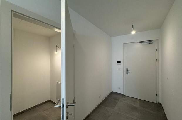 Wohnung kaufen in 1220 Wien (Bild 3)