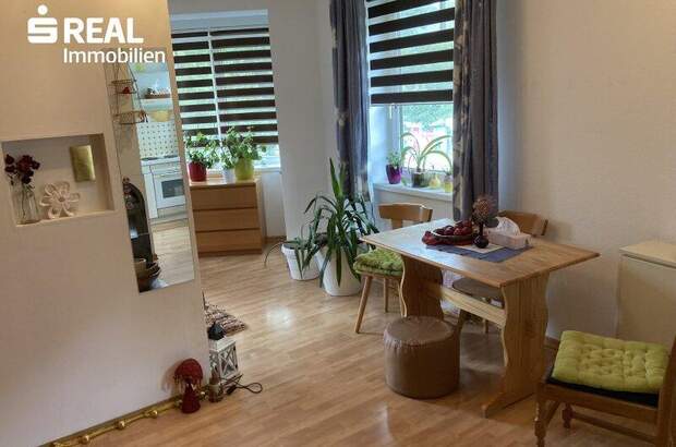 Wohnung kaufen in 5700 Zell am See