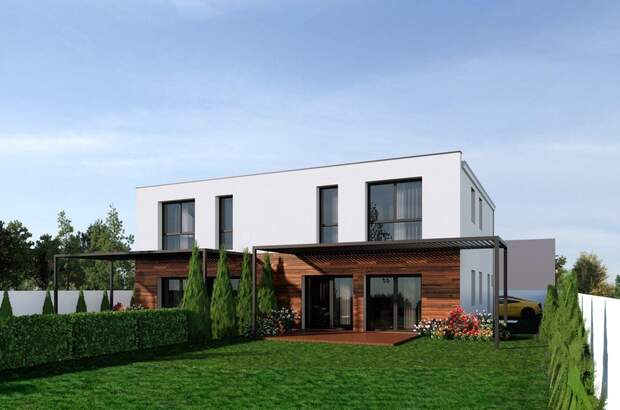 Haus kaufen in 9184 St. Jakob (Bild 3)