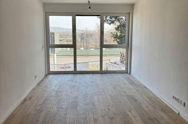 Wohnung mieten in 1190 Wien (Bild 4)