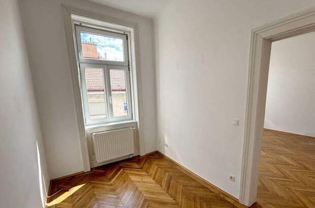 Gewerbeobjekt mieten in 1090 Wien (Bild 3)