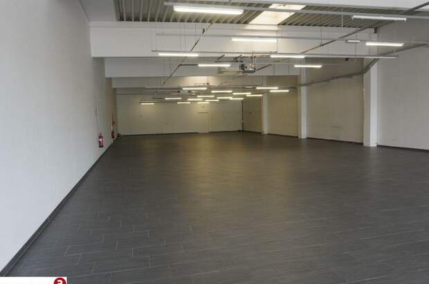 Gewerbeobjekt mieten in 9020 Klagenfurt (Bild 2)