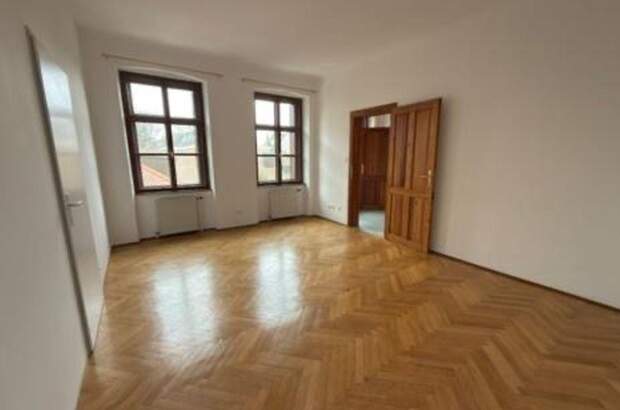 Altbauwohnung mieten in 1140 Wien (Bild 3)