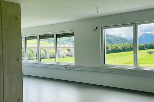Gewerbeobjekt mieten in 5300 Hallwang (Bild 5)