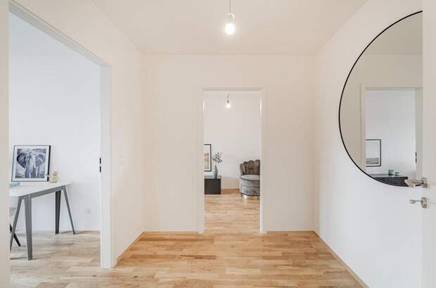 Wohnung kaufen (Bild 5)