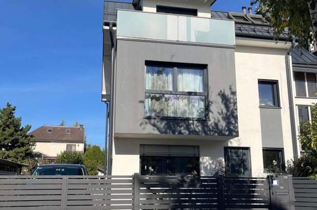 Mehrfamilienhaus kaufen in 1120 Wien (Bild 1)