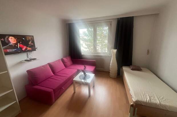 Wohnung mit Balkon kaufen in 2320 Schwechat (Bild 2)